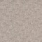 Grey Performance Pet Friendly Textured Tweed Upholstery Fabric by The Yard - SKU: Erica Stone